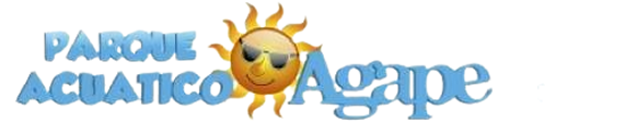 Parque Acuático Agape